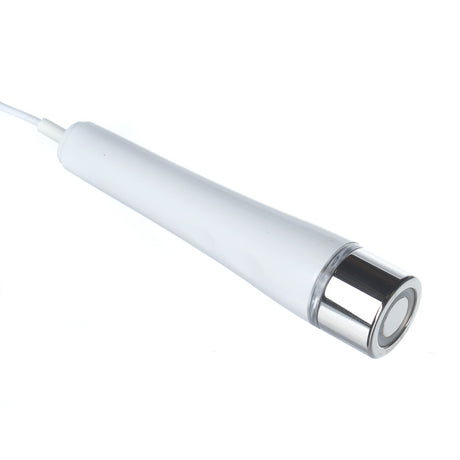 Mini RF Radio Frequency BR-623 Pink - BVShop