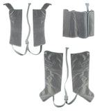 Aparat do presoterapii BOA BR-8639C - BVShop