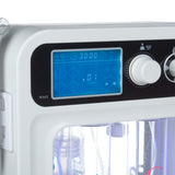 Hydrodermabrasion combo 6-in-1 BN-W04X - BVShop