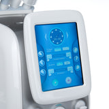 Hydrodermabrasion all-in-one machine 7in1 BN-W06X - BVShop