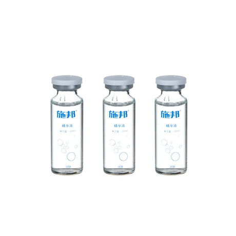 Hydrodermabrasion all-in-one machine 7in1 BN-W06X - BVShop