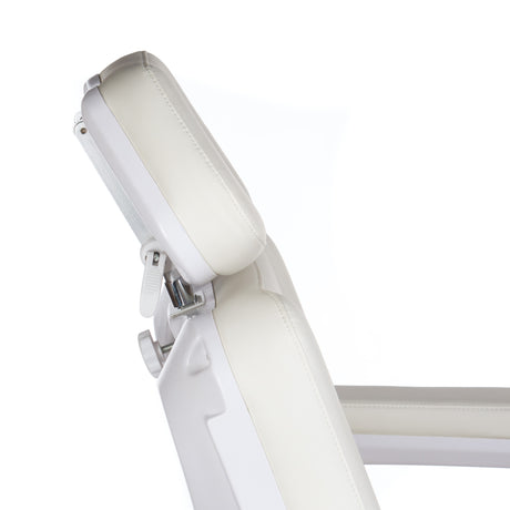 5-Elektryczny fotel kosmetyczny BR-6686A biały-5