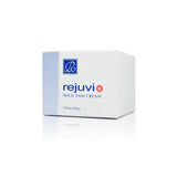 Rejuvi 'U' Creme de inhame selvagem 50ml