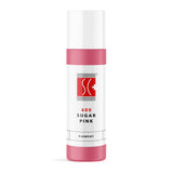 Swiss Color 409 Pigmento Labial Sugar Pink 5ml/10ml