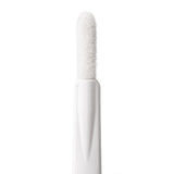 PhiBrows Disposable Microblading Tool U24 Nano 0.15mm 10pcs — close-up of the disposable micro-applicator