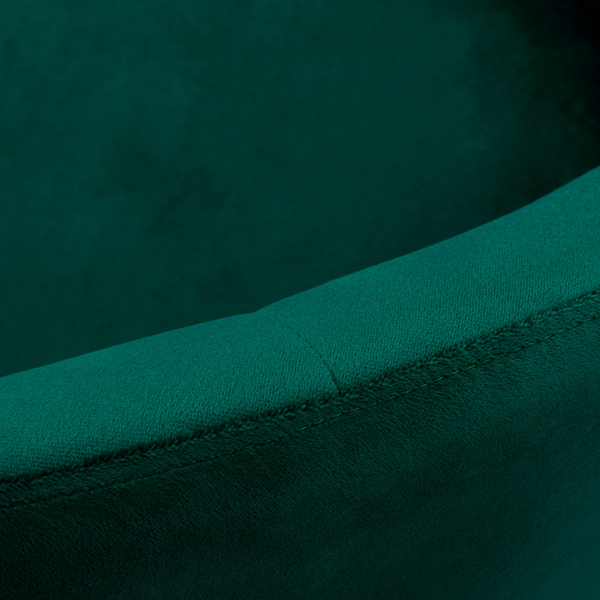 4Rico swivel chair QS-BL12G green - BVShop