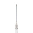 ITC Piercing Healcath IV Catheters with Clear Cannula 16G 50pcs