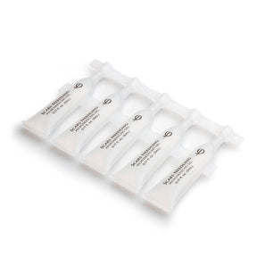 PhiAcademy Scars Needling Microneedling Gel 5ml 5pcs on a light background