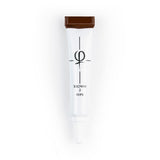 PhiBrows SUPE Brown 2 Microblading Pigment 5ml – pigment tube