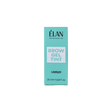 ÉLAN Eyebrow Gel Tint Brow Gel Tint Umber 20ml — 1