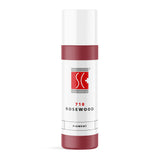 Swiss Color Pigmento para Lábios 718 Rosewood 5ml/10ml