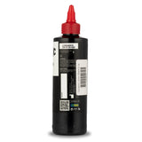 Dynamic Ink Union Black 30/240ml