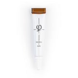PhiBrows SUPE Brown 1 Microblading Pigment 5ml – pigment tube