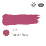 Pigmento Labial Nouveau Contour Fusion Line 882-Rosa Auburn 10ml