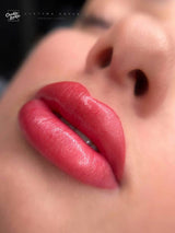 AS COMPANY L4-Goiaba (CORES OPIUM) 6/15ml