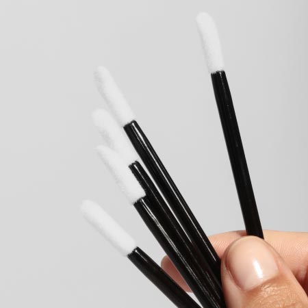 HD Brows Tintura Me Quick Sticks 100pcs