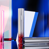 Máquina de Tatuagem Sem Fios Mast para PMU com Traço de 3,0 mm