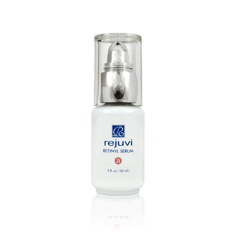 Kit de Cuidados Pós-Cicatriz Rejuvi