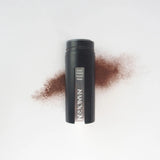 Fibra Espessante para Cabelo Nanogen Castanho Claro 15g