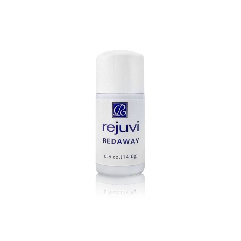 Rejuvi REDAWAY Sérum 14.5g