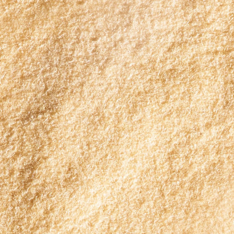 Fibra Espessante para Cabelo Nanogen Loiro Claro