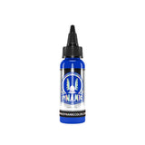 Linha Dinâmica Viking Ink Blue Abyss 30/120/240ml