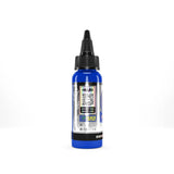 Linha Dinâmica Viking Ink Blue Abyss 30/120/240ml