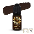 Skin Monarch Bono neutral eyebrow PMU pigment 10ml