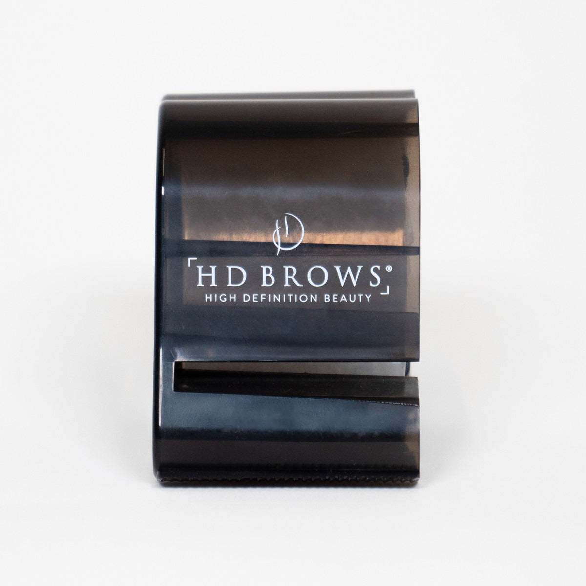 Filme Fixador para Sobrancelhas HD Brows 25m
