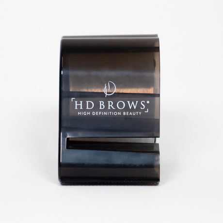 Filme Fixador para Sobrancelhas HD Brows 25m