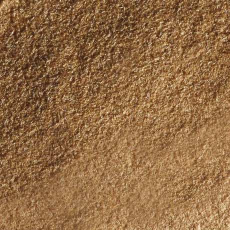 Fibra Espessante para Cabelo Nanogen Canela