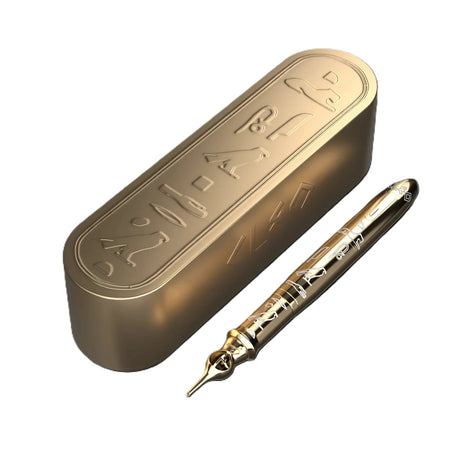 BROW DADDY CLEO 2.0 - BVShop