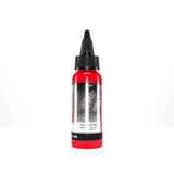 Tinta Dinâmica Viking Linha Candy Apple Red 30/120/240ml