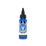 Tinta Dinâmica Viking Linha Cobalto Azul 30/120/240ml