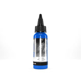 Tinta Dinâmica Viking Linha Cobalto Azul 30/120/240ml