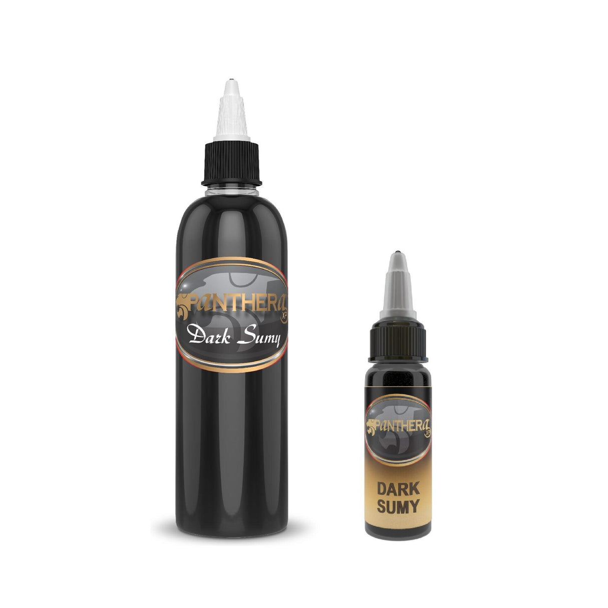 Panthera Dark Sumy 30/150ml