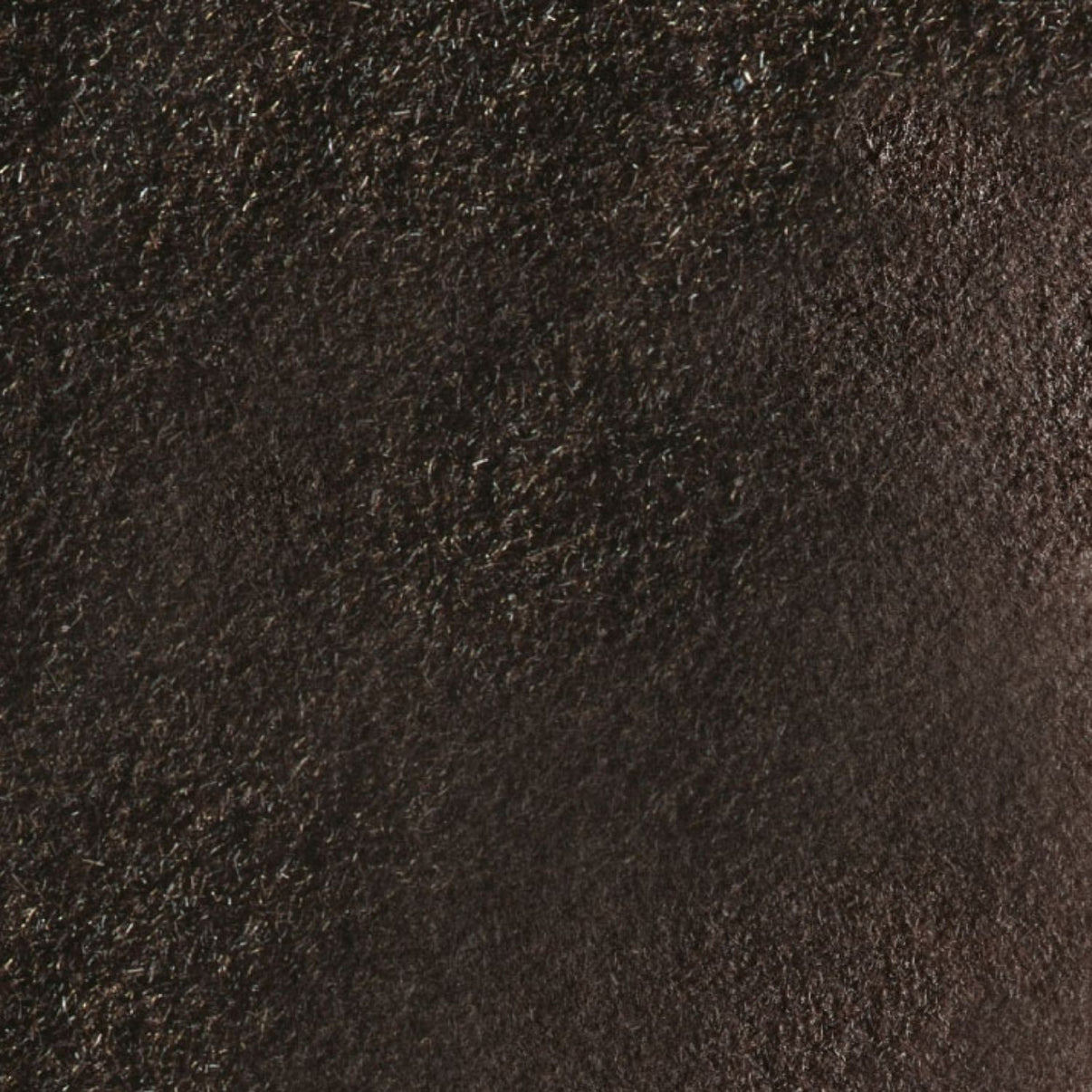 Nanogen Hair Thickening Fibre Dark Brown - BVShop