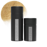 Nanogen Hair Thickening Fibre Dark Blonde - BVShop