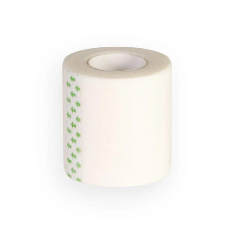 Fita Adesiva Não Tecido Dermalize Pro 19,4m x 5cm