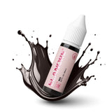 The Pigment X ELANORE Rio Pigmento (15ml)