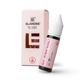 The Pigment X ELANORE Rio Pigmento (15ml)