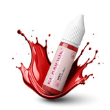 The Pigment x ELANORE Spicy Pigmento 15ml