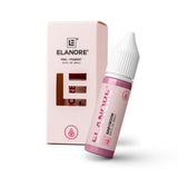 The Pigment x ELANORE Babyboom Pigmento 15ml