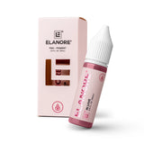 The Pigment x ELANORE In Love Pigmento  15ml