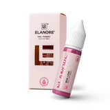 The Pigment x ELANORE Real Love Pigmento  (15ml)