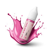 The Pigment x ELANORE Pinky Pigmento 15ml