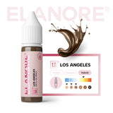 The Pigment X ELANORE Los Angeles Pigmento (15ml)
