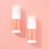 Sistema Elan Lash Lift 2.0 Passo 1 10ml
