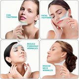 Eshomey 7 Color facial massager skincare device