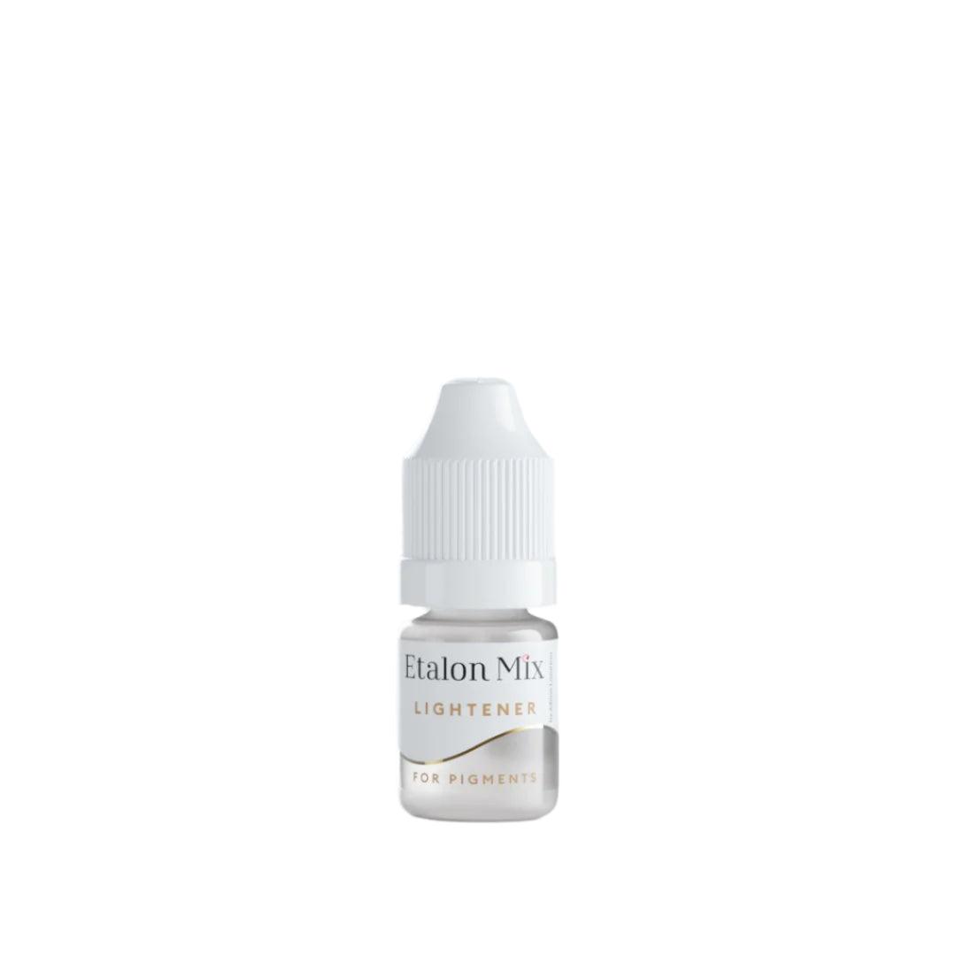 Etalon Mix Pigment Clareador 5ml